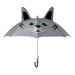 Umbrella Seter CAT