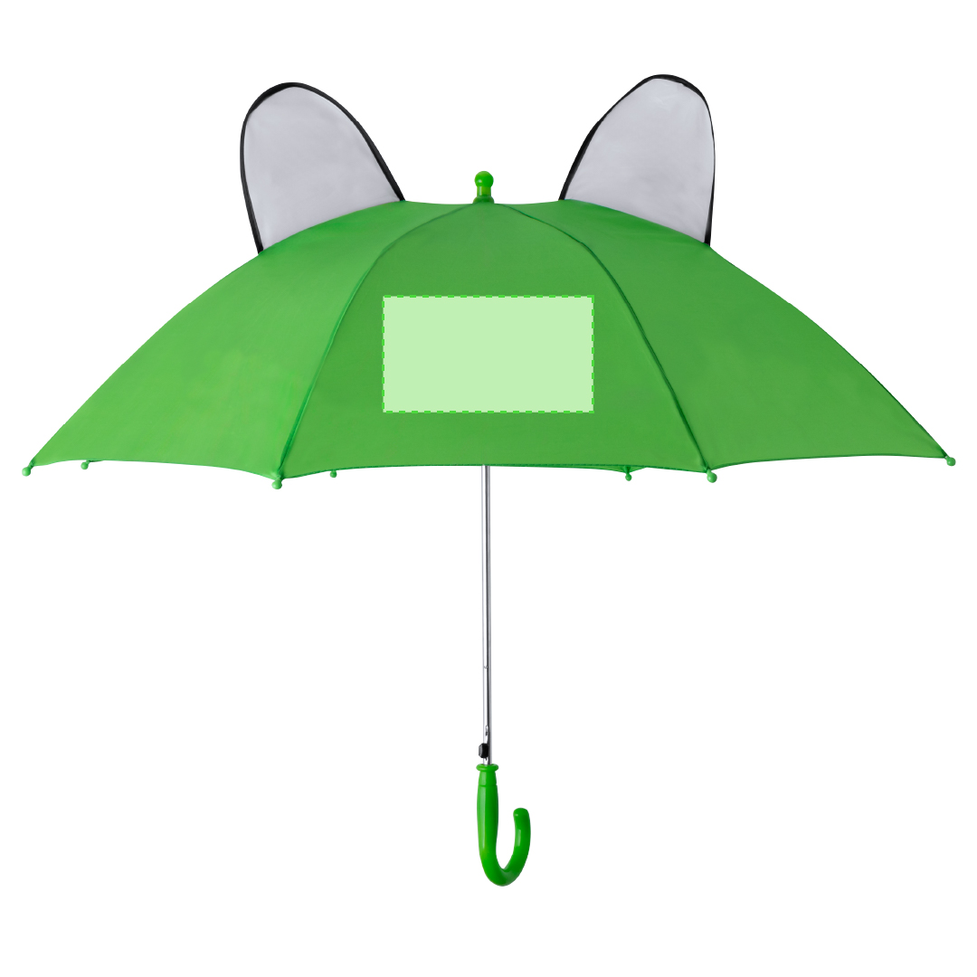 Umbrella Seter