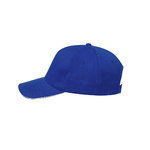 Gorra Sandrok AZUL