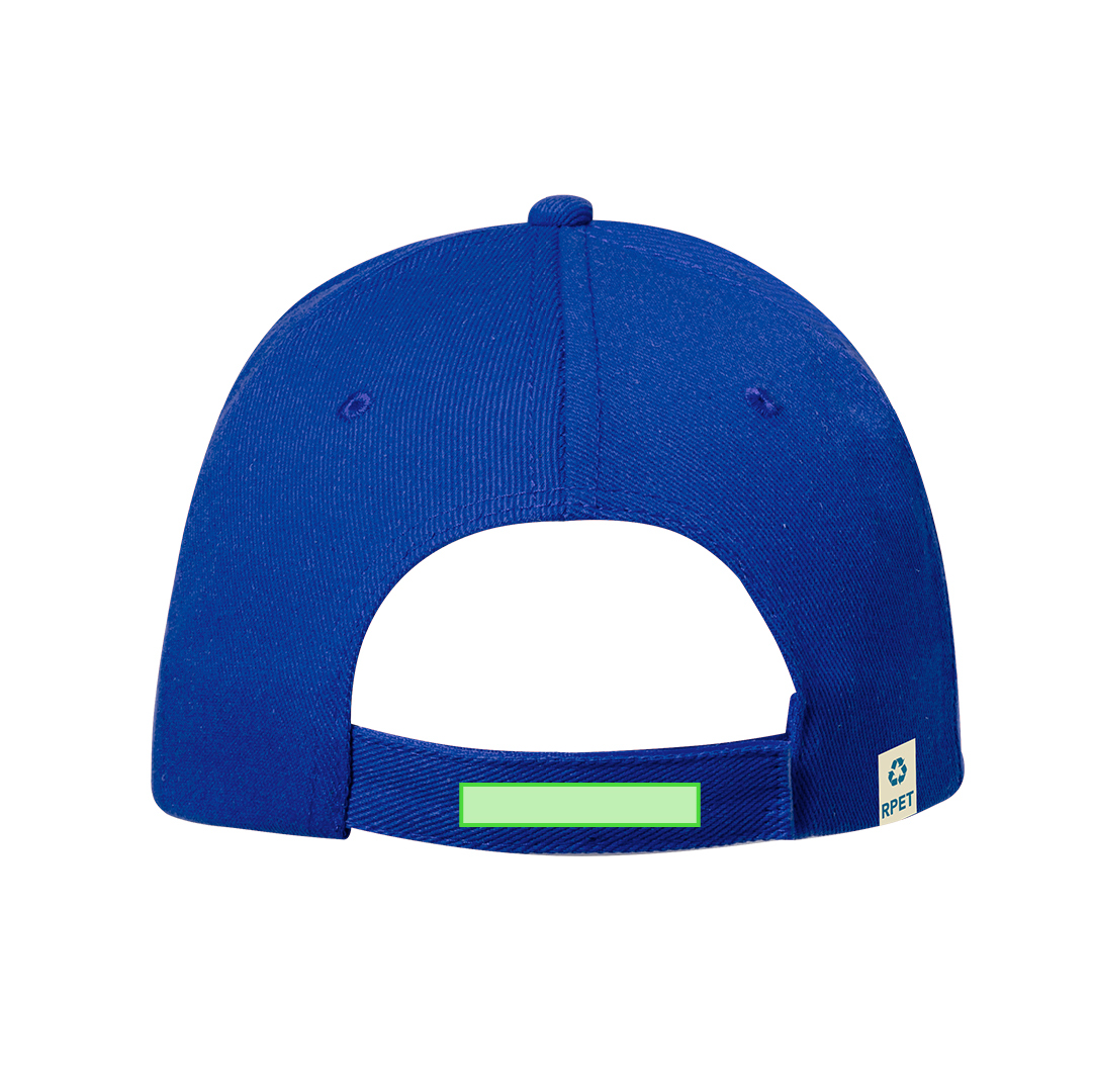 Cap Sandrok