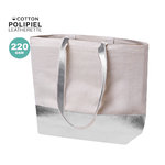 Bolsa Hitalax DORADO