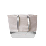 Bolsa Hitalax DORADO