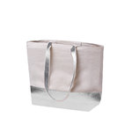 Bolsa Hitalax DORADO