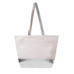 Bolsa Hitalax DORADO