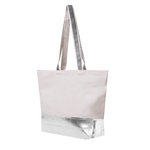 Bolsa Hitalax DORADO