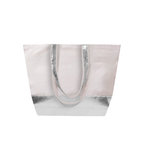 Bolsa Hitalax DORADO