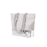 Bolsa Hitalax DORADO