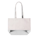 Bolsa Hitalax DORADO
