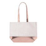 Bolsa Hitalax DORADO