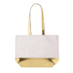Bolsa Hitalax DORADO