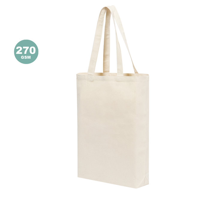 Bolsa Sakura NATURAL