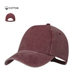 Gorra Zorp GRIS