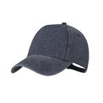 Gorra Zorp GRIS