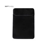 Funda Ordenador Portátil Brunap NEGRO
