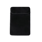 Funda Ordenador Portátil Brunap NEGRO