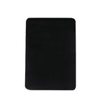 Funda Ordenador Portátil Brunap NEGRO
