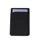 Funda Ordenador Portátil Brunap NEGRO