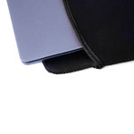 Funda Ordenador Portátil Brunap NEGRO