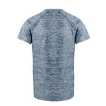 Camiseta Adulto Tecnic Kassar AZUL