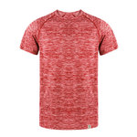 Camiseta Adulto Tecnic Kassar AZUL