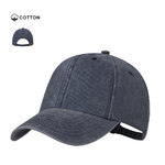 Gorra Bongs GRIS