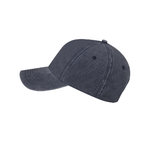 Gorra Bongs GRIS