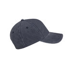 Gorra Bongs GRIS