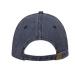 Gorra Bongs GRIS