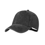 Gorra Bongs GRIS