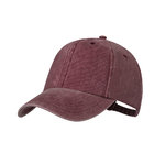 Gorra Bongs GRIS