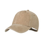 Gorra Bongs GRIS