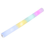 Glow Stick Solstice WHITE