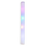 Glow Stick Solstice WHITE