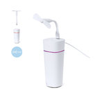 Humidificador Aurion BLANCO