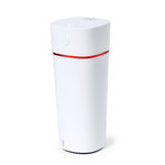 Humidificador Aurion BLANCO