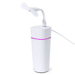 Humidificador Aurion BLANCO