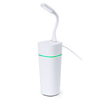 Humidificador Aurion BLANCO