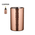 Bottle Cooler Gibli.