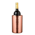 Bottle Cooler Gibli.
