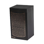 Bottle Cooler Gibli.