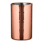 Bottle Cooler Gibli.