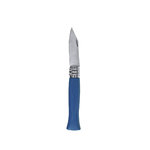 Navaja Xiflon AZUL