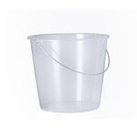 Cubo Medidor Lunux SC