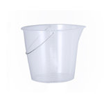 Cubo Medidor Lunux SC