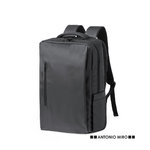 Backpack Ladian BLACK