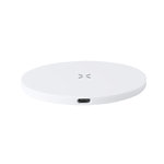Cargador Kambel RCS BLANCO