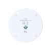 Cargador Kambel RCS BLANCO