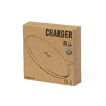 Cargador Kambel RCS BLANCO