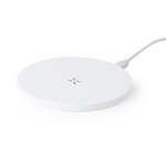 Cargador Kambel RCS BLANCO