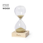 Reloj Arena Faran SC